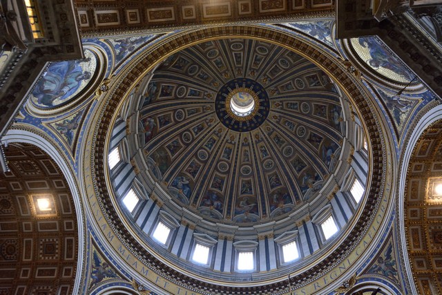 20150324 - Rome - 156